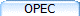 OPEC
