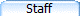 Staff