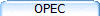 OPEC
