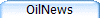 OilNews