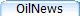 OilNews