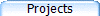 Projects