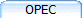 OPEC