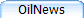 OilNews