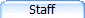 Staff