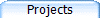 Projects