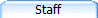 Staff