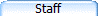 Staff