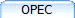 OPEC