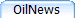 OilNews