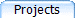 Projects