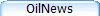 OilNews