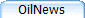 OilNews