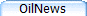OilNews