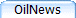 OilNews
