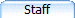 Staff